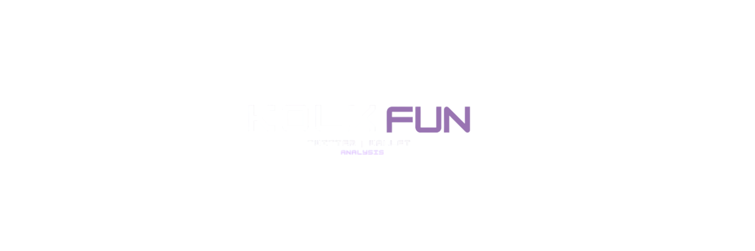 KolXFun-big