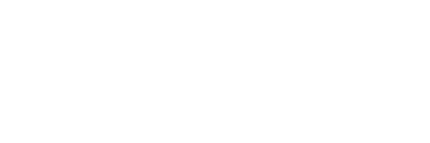 KolXFun